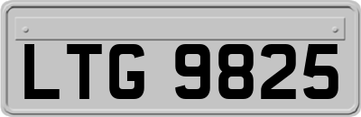 LTG9825