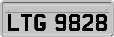 LTG9828