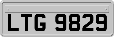 LTG9829