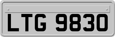 LTG9830