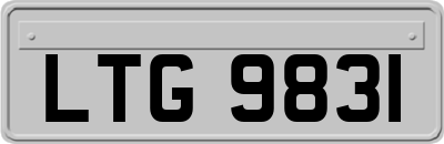LTG9831