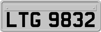 LTG9832