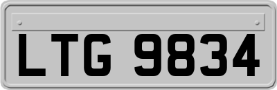 LTG9834
