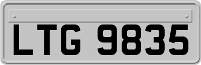 LTG9835