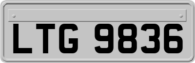 LTG9836