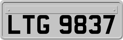 LTG9837
