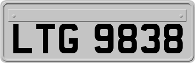LTG9838