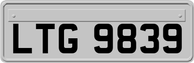 LTG9839