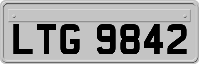 LTG9842