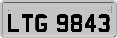 LTG9843