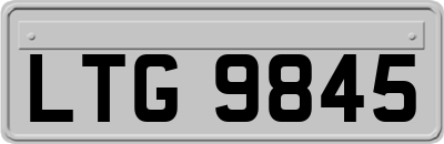 LTG9845
