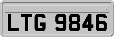 LTG9846