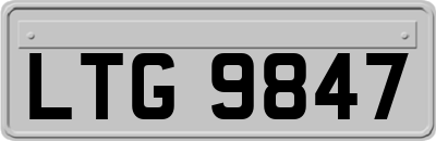 LTG9847