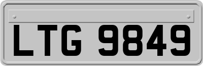 LTG9849
