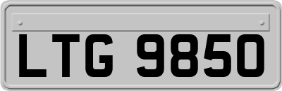 LTG9850