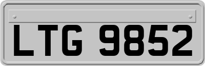 LTG9852