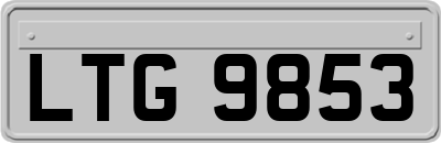 LTG9853