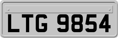 LTG9854
