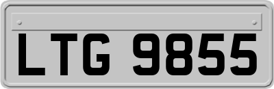 LTG9855
