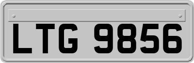 LTG9856