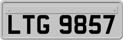 LTG9857