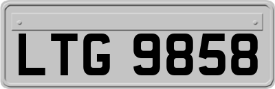 LTG9858