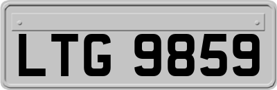 LTG9859
