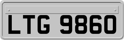 LTG9860