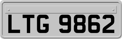 LTG9862