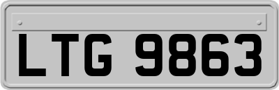 LTG9863