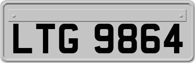 LTG9864