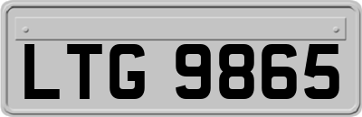 LTG9865