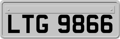 LTG9866