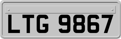 LTG9867