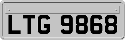 LTG9868