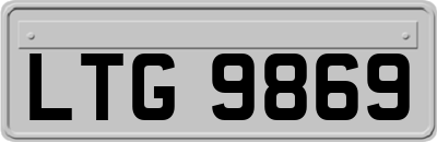 LTG9869