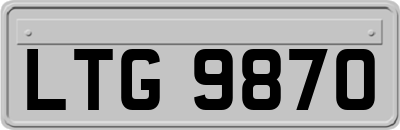 LTG9870
