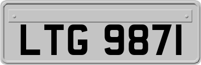 LTG9871