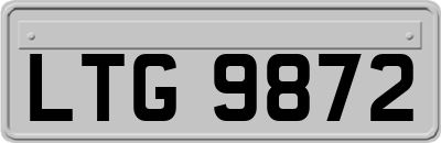 LTG9872
