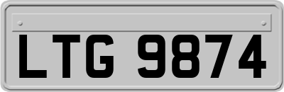 LTG9874