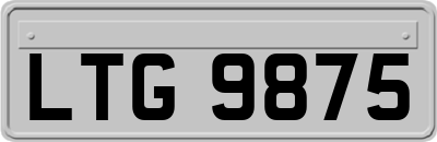 LTG9875