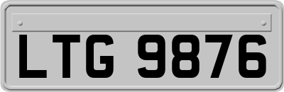 LTG9876