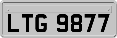 LTG9877