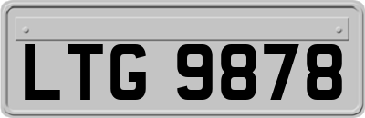 LTG9878