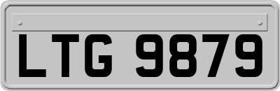 LTG9879