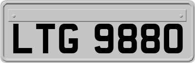 LTG9880