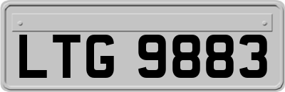 LTG9883