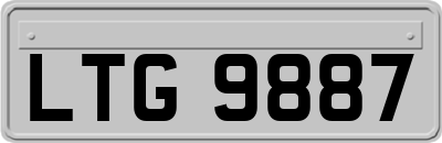 LTG9887