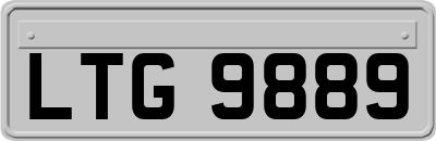LTG9889