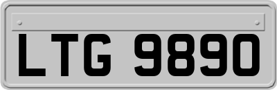 LTG9890